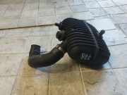 Unterdruckdose für Vergaser Audi A6 Avant (4F, C6) 4F0145832B