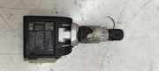 Radsensor für Reifendruckkontrollsystem BMW 5er (G30, F90) A0009052102Q06