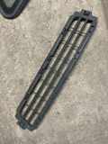 Gitter vorne unten VOLVO V50 (MW) 2.0 D 30744911