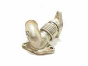 AGR-Kühlerrohr HONDA CR-V III (RE_) 2.2 i-DTEC 4WD (RE6)