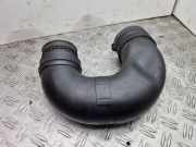 Luftdüsengehäuse VW Golf V Variant (1KM) 1K0129618AF