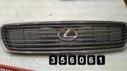 Kühlergrill rechts Lexus LS 3 (F3)
