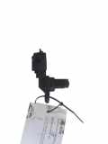 Nockenwellensensor OPEL MOVANO B Furgon 2.3 CDTI FWD 8200567414