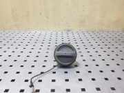 Tankverschluss Toyota Corolla Verso (E12J1)