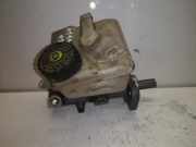 Hauptbremszylinder Volvo V70 II (285) 8646006