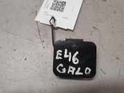 Abdeckung Abschlepphaken BMW 3er (E46) 8213683