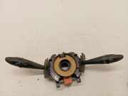 LENKSTOCKSCHALTER KOMBISCHALTER FIAT BRAVO I (182_) 1.2 16V 80 B883