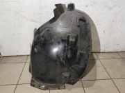 Innenkotflügel vorne rechts hinterer Teil MERCEDES-BENZ GLE (W166) 250 d 4-matic (166.004) A1668841222