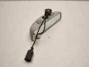 Innenspiegel MERCEDES-BENZ S (W222, V222, X222) S 350 BlueTEC / d (222.132, 222.032, 222.123) A2228100217