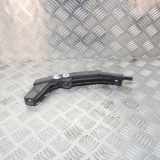 Stoßstangenhalter hinten rechts AUDI TT Roadster (8N9) 1.8 T quattro 8N0807454