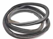 Dichtungsgummi am Ende (Gabel) MASERATI QUATTROPORTE V 4.7 S