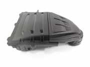 Luftfilterkasten VW POLO (6N1) 55 1.3 04C129601M