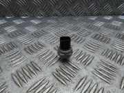 Drucksensor Klimaanlage BMW 1 (F20) M 140 i 932365801 9323658