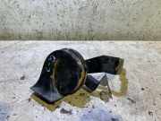 Hupe AUDI Q3 (8U) 2.0 TDI 8U0951210