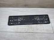 Kennzeichenhalter VW PASSAT B5 (3B2) 1.8 93101562