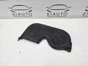 Timing Belt Protection Cover VOLVO V70 III (BW) 2.5 T 16301