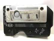 Motorabdeckung KIA CARENS II (FJ) 2.0 CRDi K2483