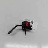 Tankverschluss MERCEDES-BENZ GLE Coupe (C292) AMG 63 S 4-matic (292.375) A0008202303