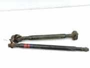 Kardanwelle MERCEDES-BENZ E (W124) E 200 (124.019)