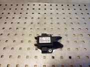 Beschleunigungssensor AUDI A6 Allroad (4BH, C5) 2.5 TDI quattro 0265005213 4B0907637A