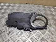 Timing Belt Protection Cover AUDI A3 Cabrio (8P7) 1.6 TDI 03L109147B