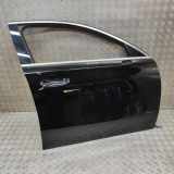 Vordere rechte Tür MERCEDES-BENZ A (V177, Z177) A 250e (177.185) A1777228600