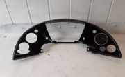Geschwindigkeitsmesserverkleidung HONDA CIVIC VIII Hatchback (FN, FK) 2.2 CTDi (FK3) 78121SMGE010