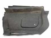 Kofferraumpolster links BMW 1 (F20) 116 d 7238843