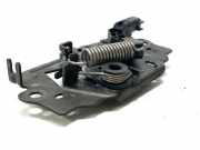 Motorhaubenschloss FORD FOCUS IV (HN) 1.0 EcoBoost BM5A16700 BM5A16700BC