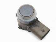 Parktronic FORD FOCUS IV (HN) 1.0 EcoBoost JU5T15K859ACW