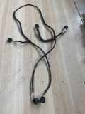 Kabelbaum Hinteren Parksensoren OPEL VIVARO Furgon 1.6 CDTI 240158982R
