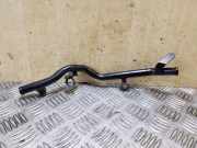 Entlüftungsschlauch SUBARU OUTBACK (BR) 2.0 D AWD (BRD)