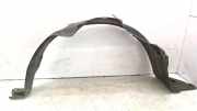 Innenkotflügel vorne links NISSAN MICRA II (K11) 1.0 i 16V 6384341B05