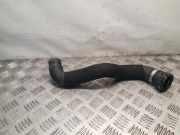 Schlauch Kühlung OPEL MOKKA / MOKKA X 1.6 CDTI 462218160