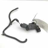 Elektromotor für Scheinwerferreinigung Ford Focus III (DYB) AV6117K624BB