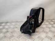 Außenspiegel rechts ENE