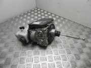 Hauptbremszylinder VW Golf VII (5G) 5QE614105S