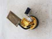 Kraftstoffstandsensor TOYOTA COROLLA Verso (ZER_, ZZE12_, R1_) 2.2 D-4D (AUR10_) 770100F010