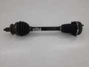 Antriebswelle vorne links SKODA ROOMSTER Praktik (5J) 1.6 TDI 6Q0407271AS