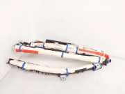 Dach SRS rechts HONDA CIVIC X Hatchback (FC_, FK) 1.0 VTEC (FK6) 78875TGLG800