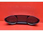 Tachometer Peugeot 308 II SW () 9807588380