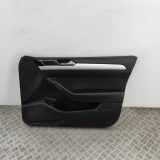 Türverkleidung rechts vorne VW Passat B8 (3G) 3G2867012