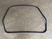 Dichtungsgummi am Ende (Gabel) BMW X5 (E70) xDrive 50 i