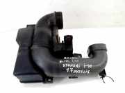 Resonatortank HYUNDAI i40 CW (VF) 1.7 CRDi 28190-3Z300 28220-3Z300
