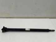 Getriebe Kardanwelle kurz BMW X3 (G01, F97) xDrive 30d Mild-Hybrid 9452673