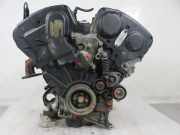 Motor CITROËN C5 III (RD_) 3.0 V6 ES9A