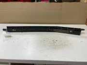 Stoßstangenhalter hinten rechts SKODA SUPERB II (3T4) 2.0 TDI 0010112104421