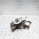 Radnaben vorne links KIA CARENS III (UN) 2.0 CVVT N/A