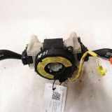 LENKSTOCKSCHALTER KOMBISCHALTER MAZDA 6 Hatchback (GG) 2.0 DI GJ5N