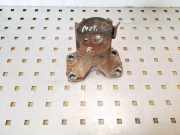 Lagerung für Motor Toyota Land Cruiser (J12)